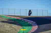 Laguna-Seca;event-digital-images;motorbikes;no-limits;peter-wileman-photography;trackday;trackday-digital-images